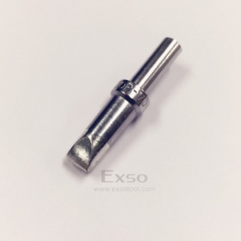 [고주파인두팁]200P-7D