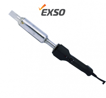 JY-21500N (500W)