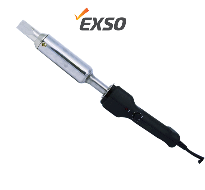 JY-21300N (300W)