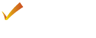 엑소